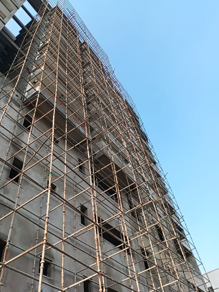 Project Details